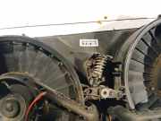 Kühlerlüfter Lüftermotor Volkswagen Transporter, T4 1990.07 - 1996.01 Gebraucht, ABL