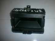 Monitor Navigations Zeit Uhr Renault Laguna, I 1994.01 - 2001.03 7700822081,