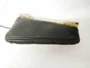 Airbag Sitz SAAB 9-5, 2005.11 - 2010.05 facelift 5203641, ab-sab314253nat