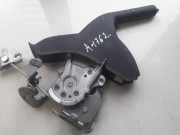 Handbremshebel Mazda 6, 2007.08 - 2012.12 GS8S,