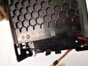 Aschenbecher BMW 5-Series, E60 E61 2003.07 - 2010.03 51456976376, 51456976375