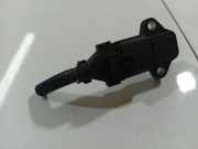 Drucksensor Saugrohrdruck für Hyundai Santa Fe, 2006.03 - 2012.09 3930084400,39300-84400 9490930502