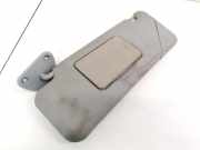 Sonnenblende Citroen Xsara, I 1997.04 - 2000.09 Gebraucht,