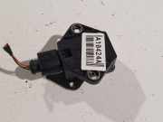 Steuergerät ESP Audi A6, C6 2005.01 - 2008.10 128331, 1283 31 4F0 907 637 0 265 005 278 5007385 4F0907637 0265005278