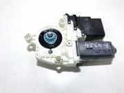 Fensterheber motor - Hinten Linke Volkswagen Passat, B6 2005.08 - 2010.11 1k0959704p,974228-114 960092-100