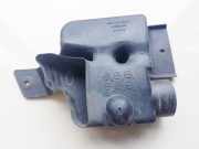 Luftfiltergehäuse Subaru Forester, II 2002.06 - 2007.12 a12sa00,