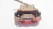 Bremssatteltr?ger - Hinten Linke BMW 3-Series, E46 1998.02 - 2002.06 Gebraucht,