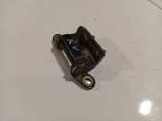 Türscharnier Hinten Nissan Primera, P12 2002.01 - 2008.12 Gebraucht,