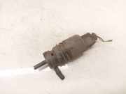 Waschwasserpumpe Scheibenreinigung Audi A6, C5 1997.01 - 2001.08 Gebraucht,