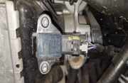 Drucksensor Saugrohrdruck für Skoda Fabia, IV PJ3 2021.06 --> 04e906051n,
