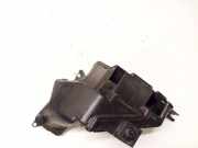 Innenausstattung Opel Agila B 2008 - 2014 A33211B07000,