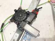 Fensterheber motor - Vorne Rechts Opel Corsa, D 2006.07 - 2010.06 72005001,
