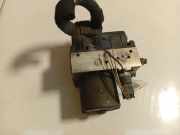 Abs Pumpe Hydraulikblock Peugeot 307, 2000.08 - 2005.06 0265950084,0265950084 0 412 013 018 0412013018