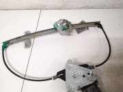 Fensterheber - Hinten Linke Rover 600, 1993.08 - 1999.02 Gebraucht,