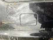 Abdeckung Abschlepphaken - Hinten Kia Ceed, I 2010.06 - 2012.05 facelift Gebraucht,