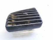 Lüftungsgitter Armaturenbrett Volkswagen Passat, B4 1993.07 - 1996.08 3a1819719b, AFN