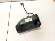 Aktivkohlefilter Skoda Octavia, II 2009.03 - 2012.06 facelift 1k0201801d,