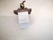 Vorwiderstand Gebläseregler Hyundai Santa Fe, 2006.03 - 2012.09 Gebraucht,