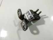 Türscharnier Vorne Fiat Sedici 2005 - 2009 Gebraucht,