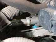 Einspritzdüse Toyota Yaris, I (XP10) 2003.03 - 2005.09 facelift Gebraucht,
