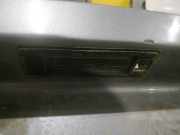Kennzeichenleuchte Opel Meriva, A 2006 - 2010 facelift Gebraucht,
