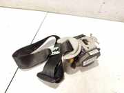 Sicherheitsgurt - Vorne Rechts Renault Laguna, III 2010.11 - 2015.12 facelift Gebraucht,