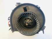 Gebläsemotor Opel Corsa, C 2000.09 - 2006.07 006453t,