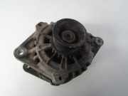 Lichtmaschine Chevrolet Tacuma, 2000.01 - 2008.12 Gebraucht,