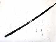 Zierleiste Leiste - Vorne Linke Opel Crossland X 2017 - 2020 Gebraucht,