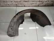 Radhausschale - Vorne Linke Fiat Stilo, 2001.10 - 2007.01 Gebraucht ,