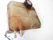 Ausgleichsbehälter Ford Focus, 1998.10 - 2002.10 98ab8k218aj,