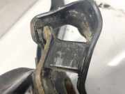 Halter für Motoraufhängung Subaru Forester, III 2008.01 - 2012,12 41022ac180,