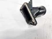 Kühlmittelflansch Opel Insignia A, 2008.01 - 2013.01 55566104,