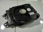 Lautsprecher BMW 7-Series, E65 E66 E67 E68 2001.11 - 2008.06 65136915283A101,65.13-6 915.283-A101 49104306885 06 65.13-6 915 158 A101 4913430730 02 2472171 4910430688506 65136915158A101 491343073002