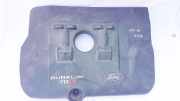 Motorabdeckung Ford Mondeo, 2000.11 - 2007.03 2s7q6n041be,2s7q-6n041-be