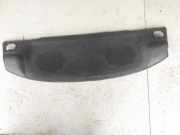Hutablage BMW 7-Series, E65 E66 E67 E68 2001.11 - 2008.06 Gebraucht,
