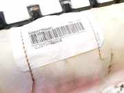 Airbag Beifahrer Chrysler Sebring, III 2007.05 - 2010.12 608974800c,cj3tx402ask