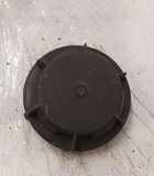 Blende Scheinwerfer - Vorne Citroen Jumper, II 2006 - 2016.12 89001811,89001811