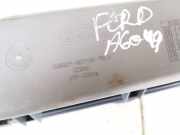 Getränkehalter Ford S-Max, 2006.05 - 2014 g06m21r31149pia1, g06m21-r31149-pia1