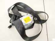 Sicherheitsgurt - Vorne Linke Jaguar I-Pace 2018 --> j9d3611b09ac8pvj, j9d3-611b09-ac8pvj 20347 34244130e 34100206b