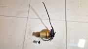 Kraftstoffpumpe Toyota Yaris, I (XP10) 2003.03 - 2005.09 facelift 770200d010, 77020-0d010-a