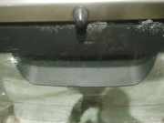 Zusatzbremsleuchte Mazda 3, BK 2003.10 - 2009.06 Gebraucht,