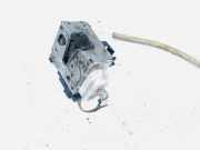 Türschloss Stangen - Vorne Rechts Audi A4, B5 1994.11 - 1999.09 3b1837016a,