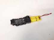 Sensor für Airbag Audi A4, B7 2004.11 - 2008.06 8e0959651a,011327