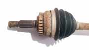 Antriebswelle Vorderachse - Vorne Rechts SAAB 9-3, 1998.02 - 2002.09 Gebraucht,