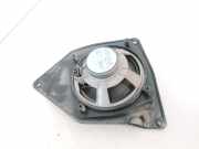 Lautsprecher Citroen C3, I 2002.02 - 2005.06 9643162980,