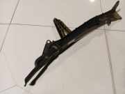 Schloßträger Honda FR-V, 2004.08 - 2009.12 74155SJD3000,74155-SJD-3000