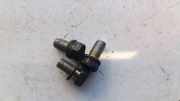 Schraube Druckplatte Toyota Avensis Verso, 2001.08 - 2009.11 Gebraucht,