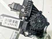 Fensterheber motor - Hinten Rechts Opel Zafira, B 2005.07 - 2008.01 13132232,994744-101