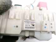 Sicherungskasten Toyota Verso, 2009.04 - 2018 827300F051C, 82730-0F051-C 1573-10F10 318380C27